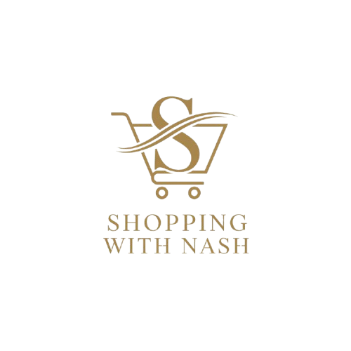 Shopping With Nash